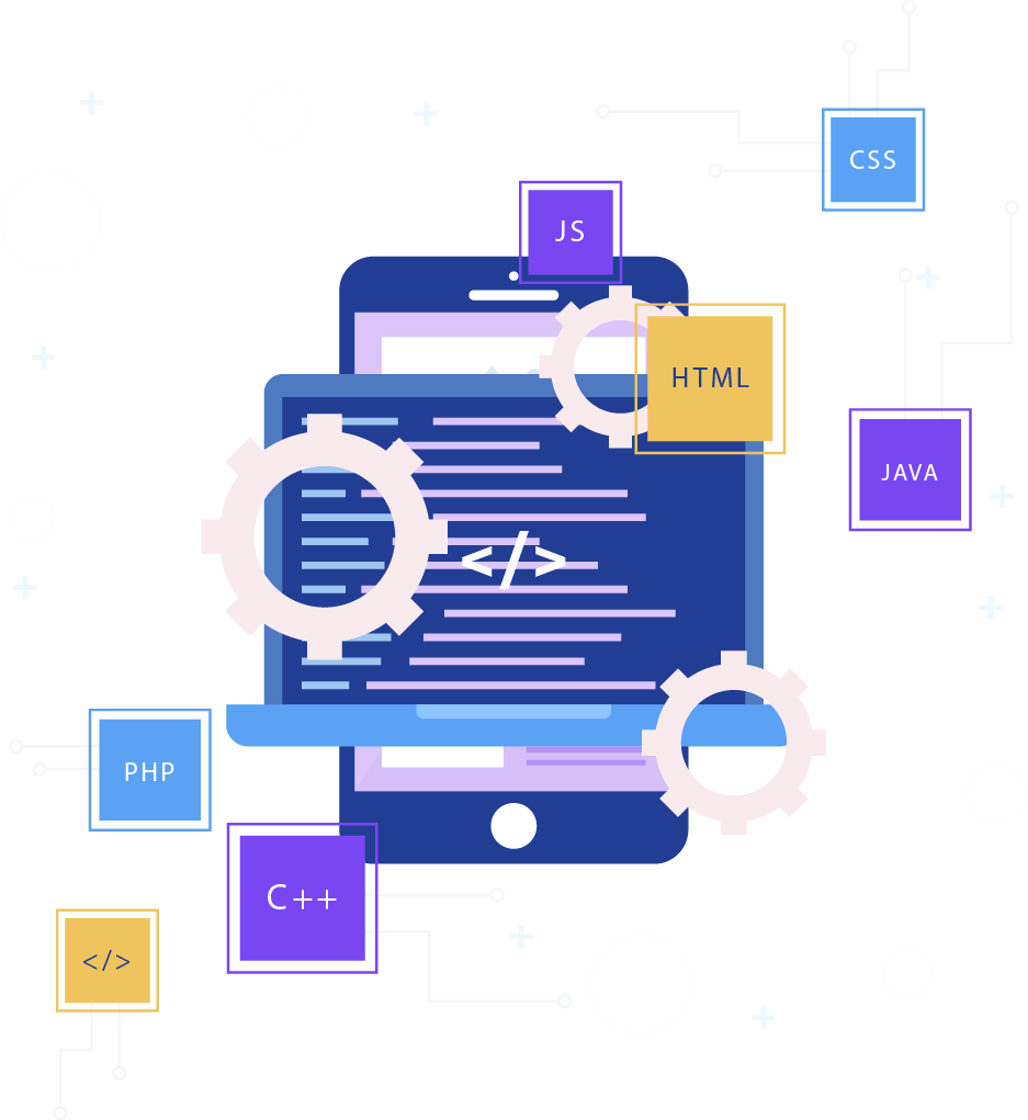 Business Transformation