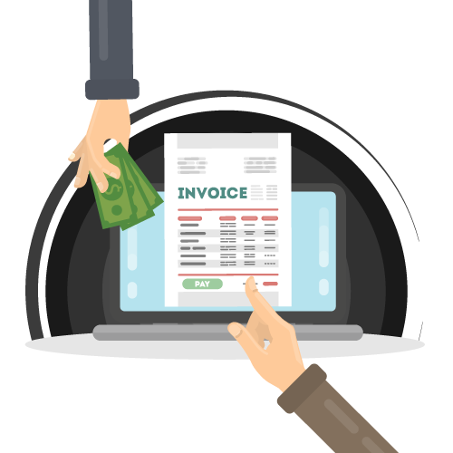 Billing Software