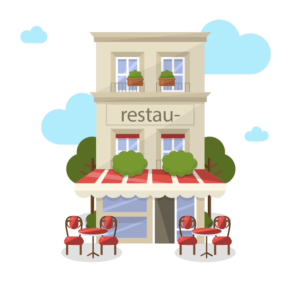 Restaurant Management